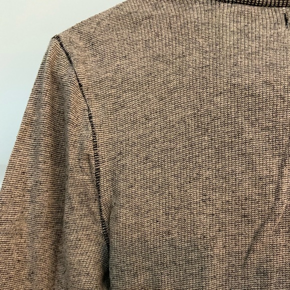 BDG (UO) Thermal Top - Picture 4 of 4